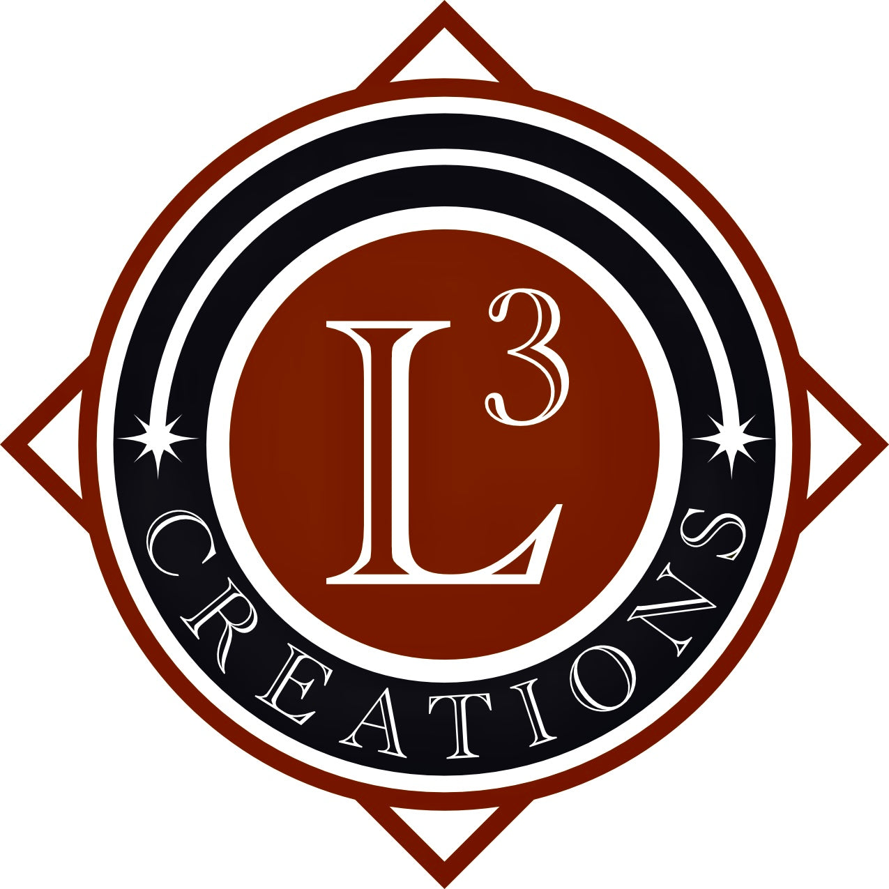 L3Creations